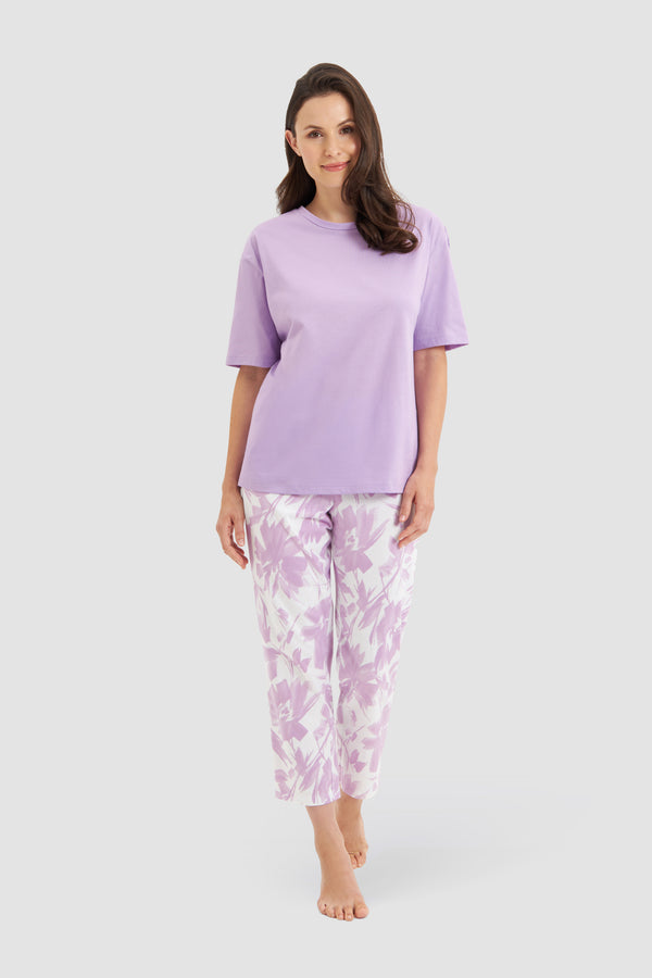 Rosch Pyjamas